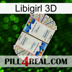 Libigirl 3D kamagra1